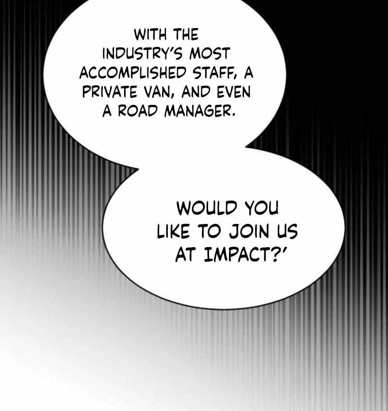 The Possessed Prodigy Actor Chapter 10 - Page 119