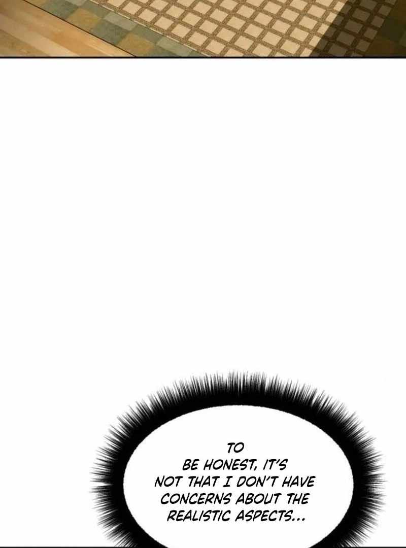 The Possessed Prodigy Actor Chapter 10 - Page 122