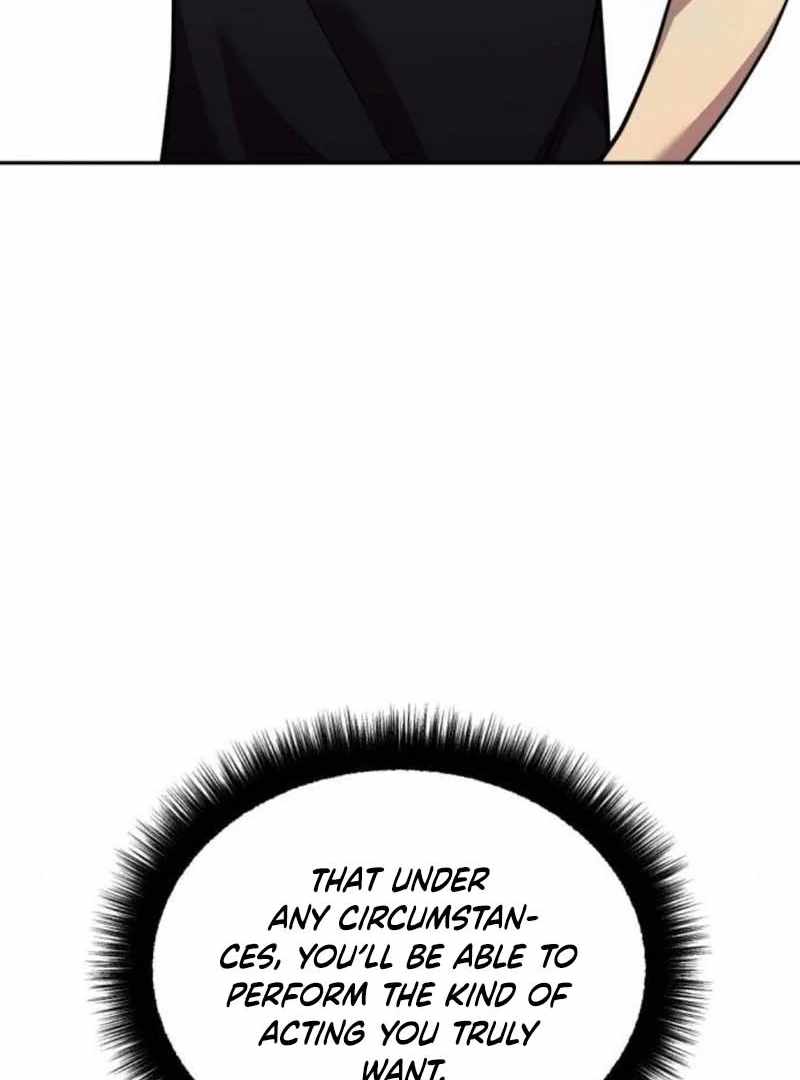 The Possessed Prodigy Actor Chapter 10 - Page 126