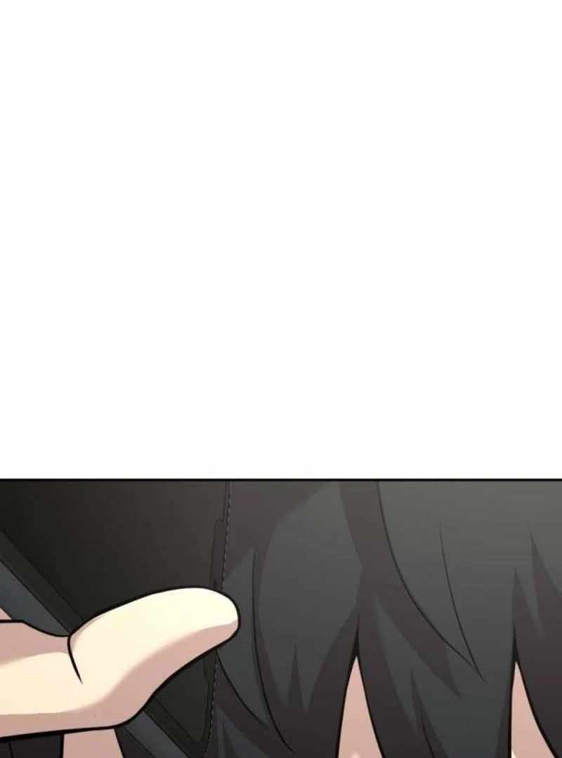 The Possessed Prodigy Actor Chapter 10 - Page 128
