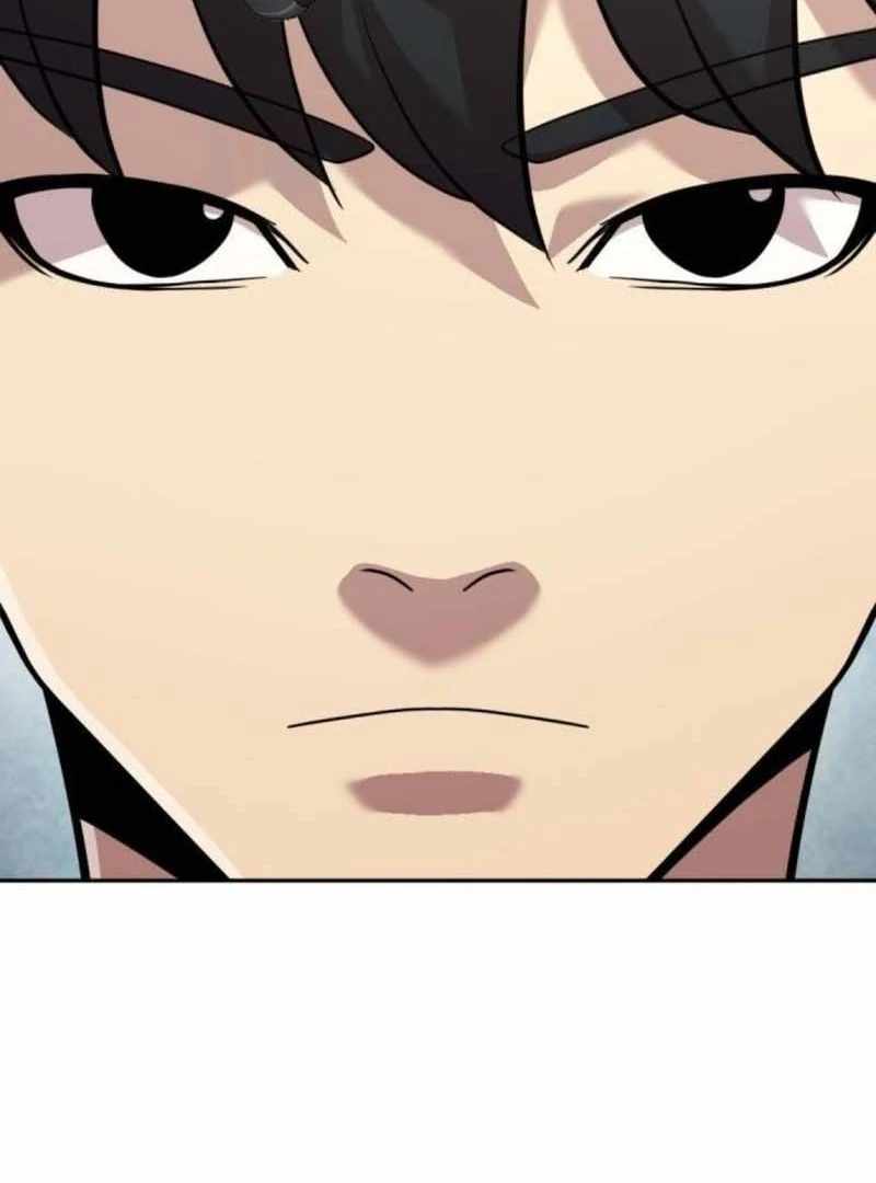 The Possessed Prodigy Actor Chapter 10 - Page 129