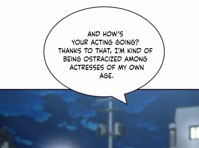 The Possessed Prodigy Actor Chapter 10 - Page 14