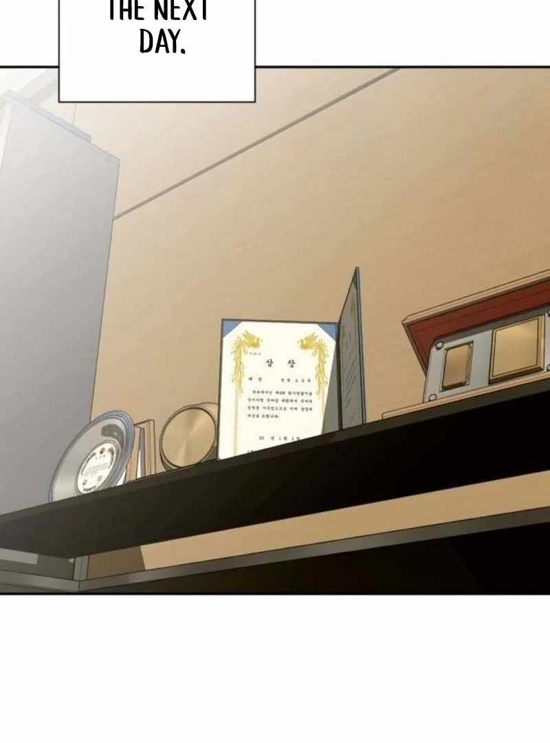 The Possessed Prodigy Actor Chapter 10 - Page 137