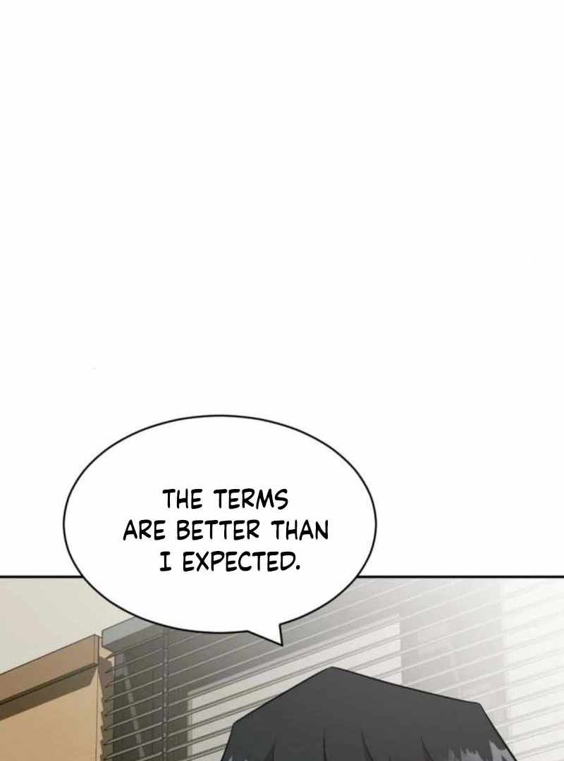 The Possessed Prodigy Actor Chapter 10 - Page 140