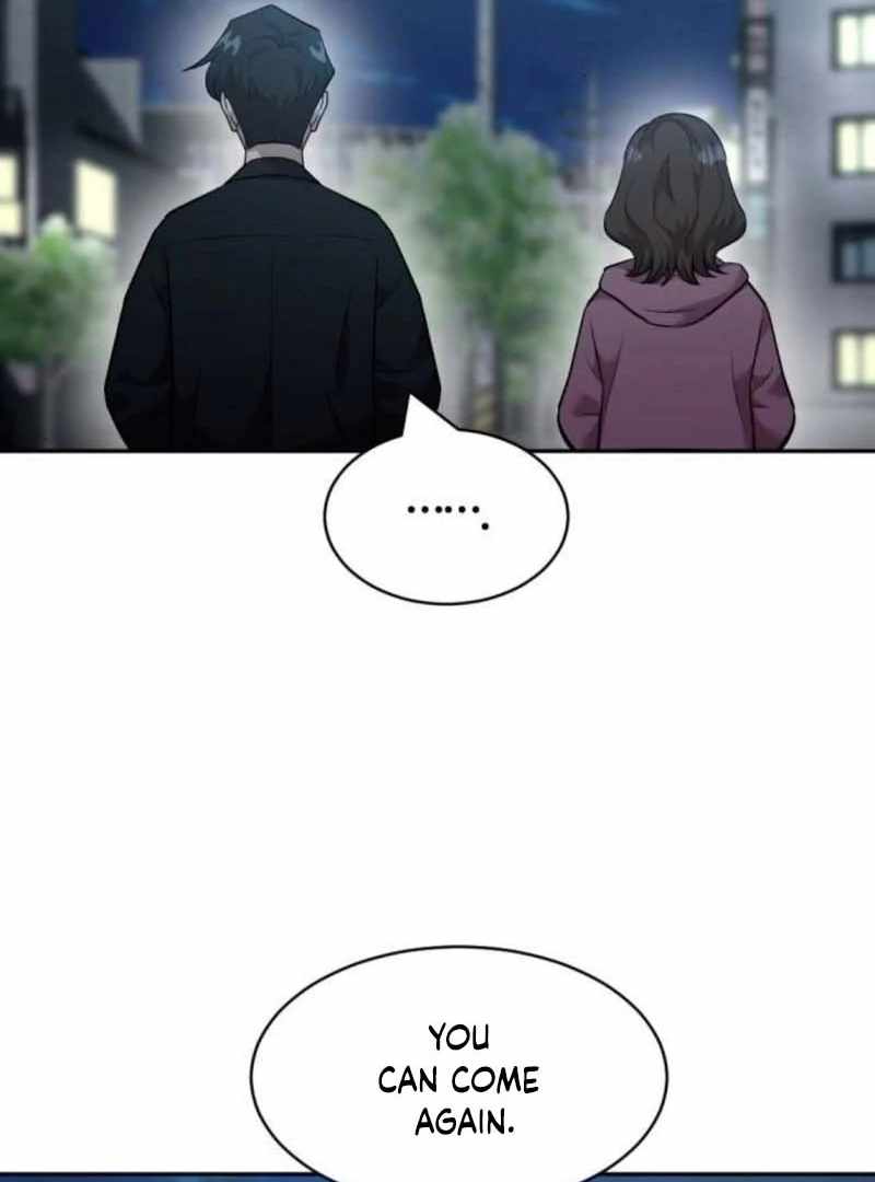 The Possessed Prodigy Actor Chapter 10 - Page 15
