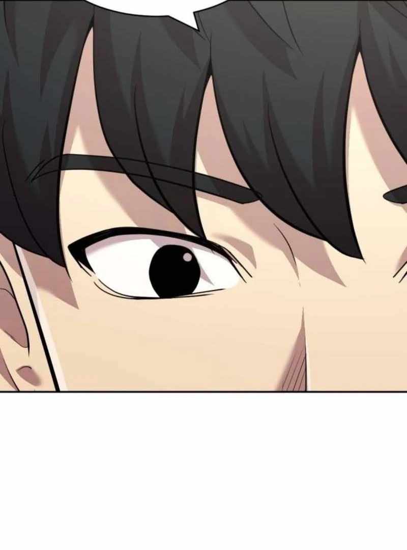 The Possessed Prodigy Actor Chapter 10 - Page 143