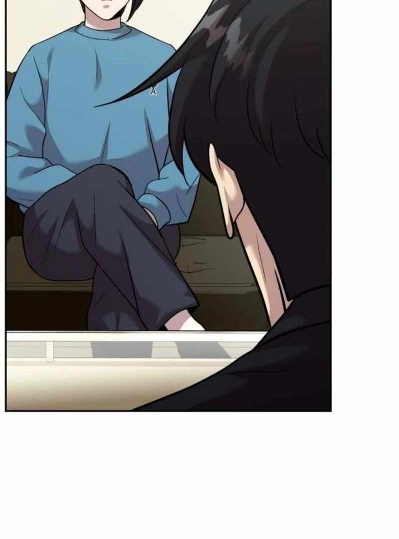 The Possessed Prodigy Actor Chapter 10 - Page 145