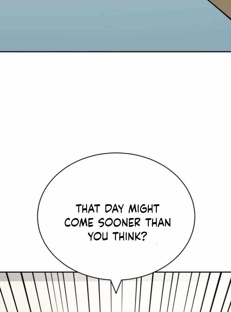 The Possessed Prodigy Actor Chapter 10 - Page 149