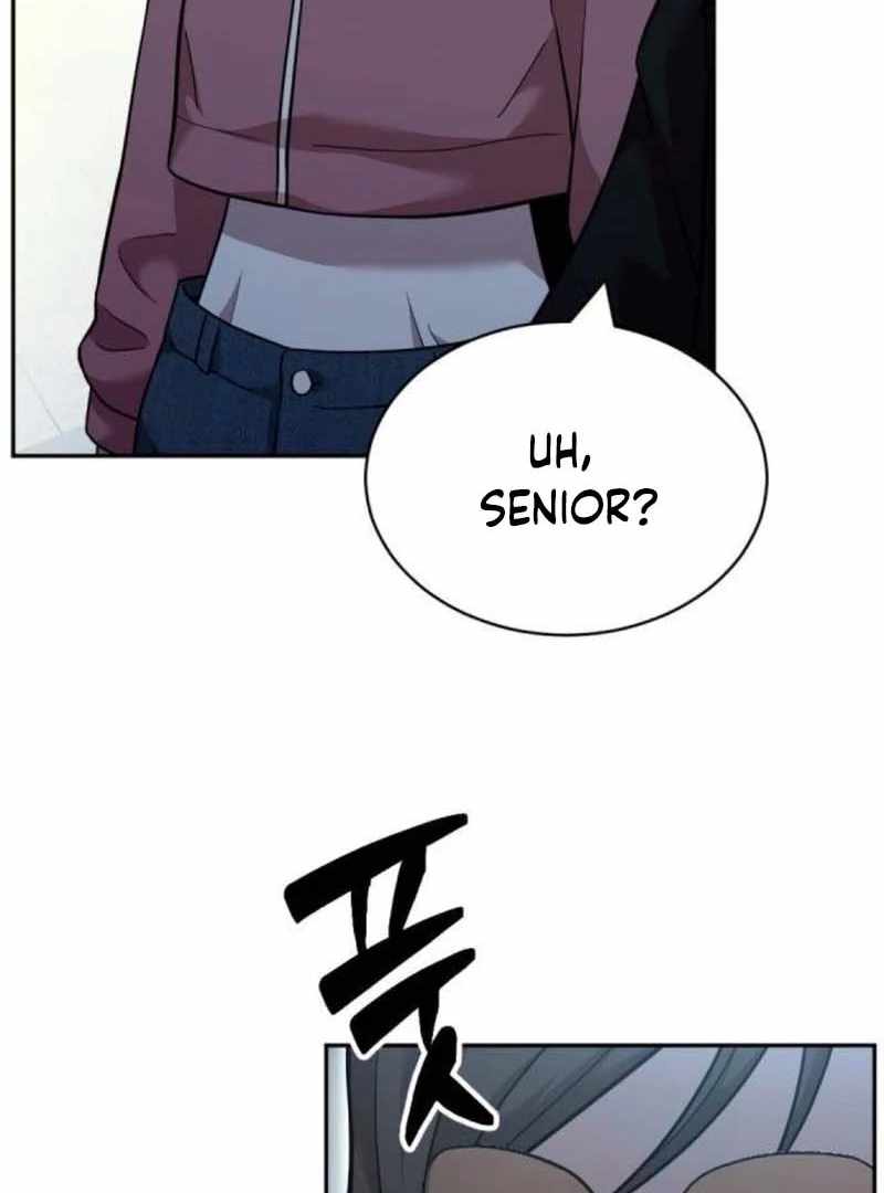 The Possessed Prodigy Actor Chapter 10 - Page 20