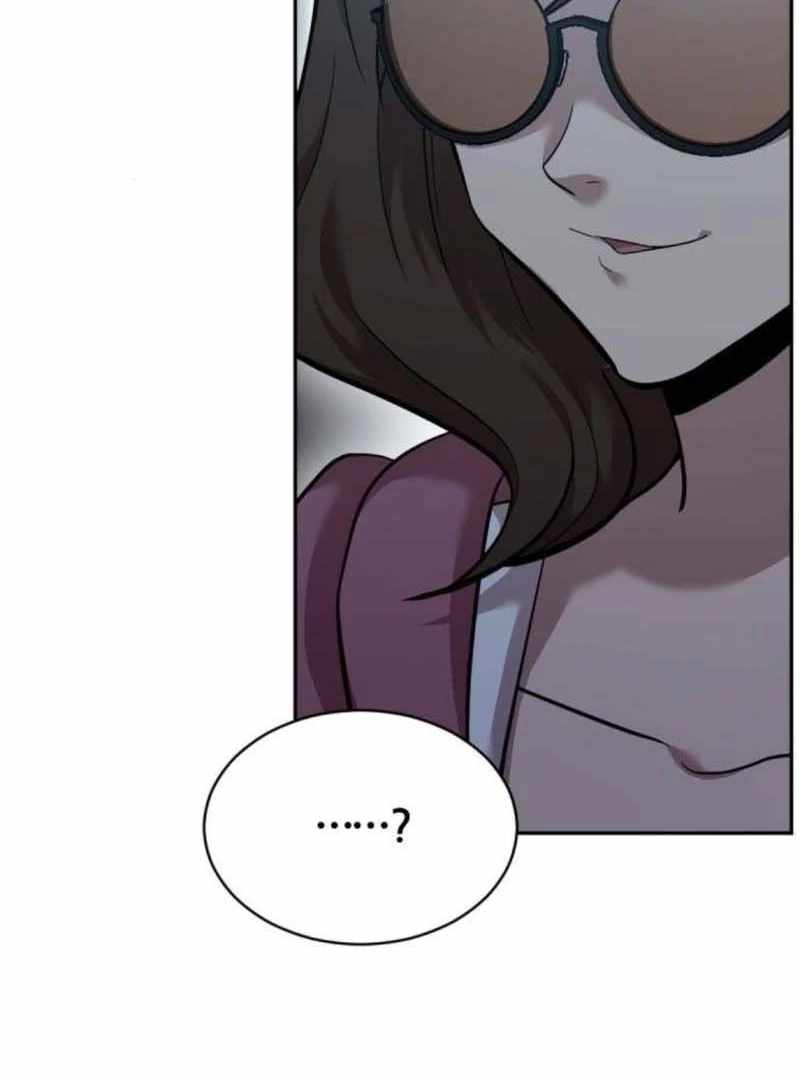 The Possessed Prodigy Actor Chapter 10 - Page 21