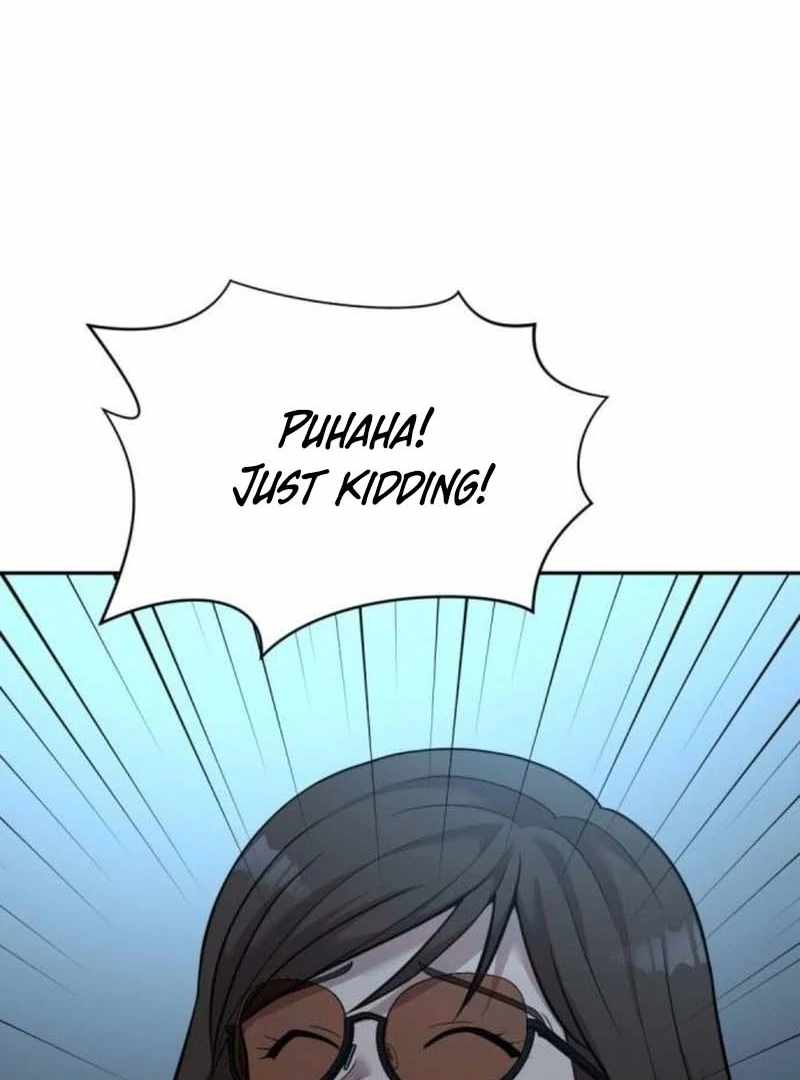 The Possessed Prodigy Actor Chapter 10 - Page 22