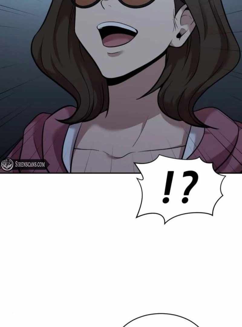 The Possessed Prodigy Actor Chapter 10 - Page 23