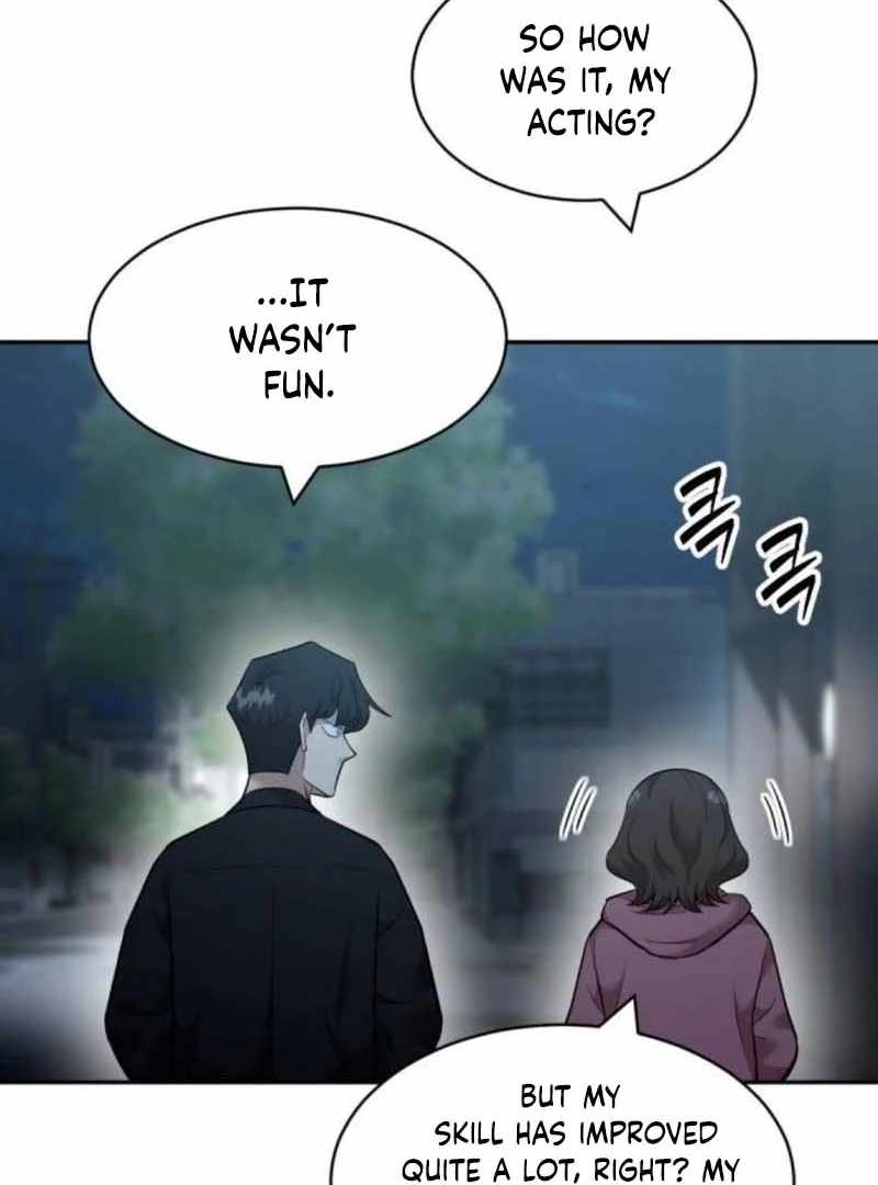 The Possessed Prodigy Actor Chapter 10 - Page 24