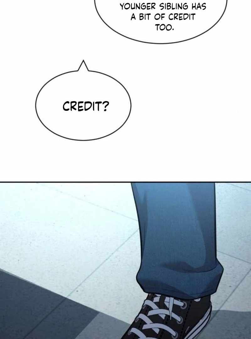 The Possessed Prodigy Actor Chapter 10 - Page 25