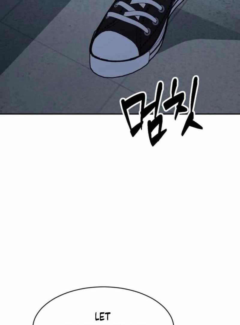 The Possessed Prodigy Actor Chapter 10 - Page 26