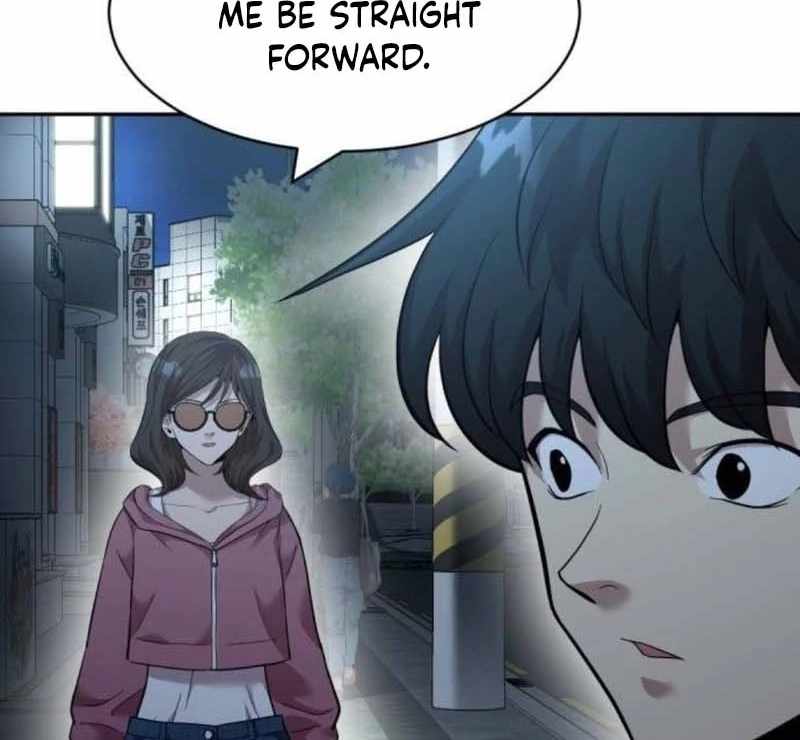 The Possessed Prodigy Actor Chapter 10 - Page 27