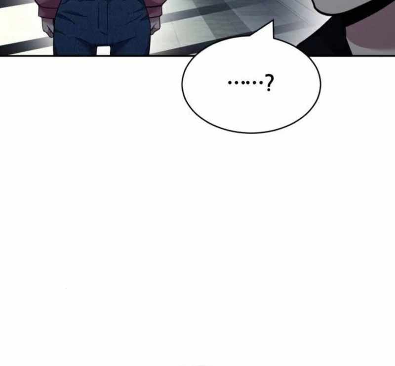 The Possessed Prodigy Actor Chapter 10 - Page 28