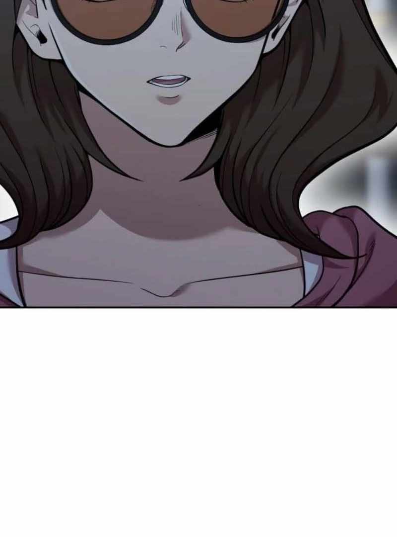 The Possessed Prodigy Actor Chapter 10 - Page 30