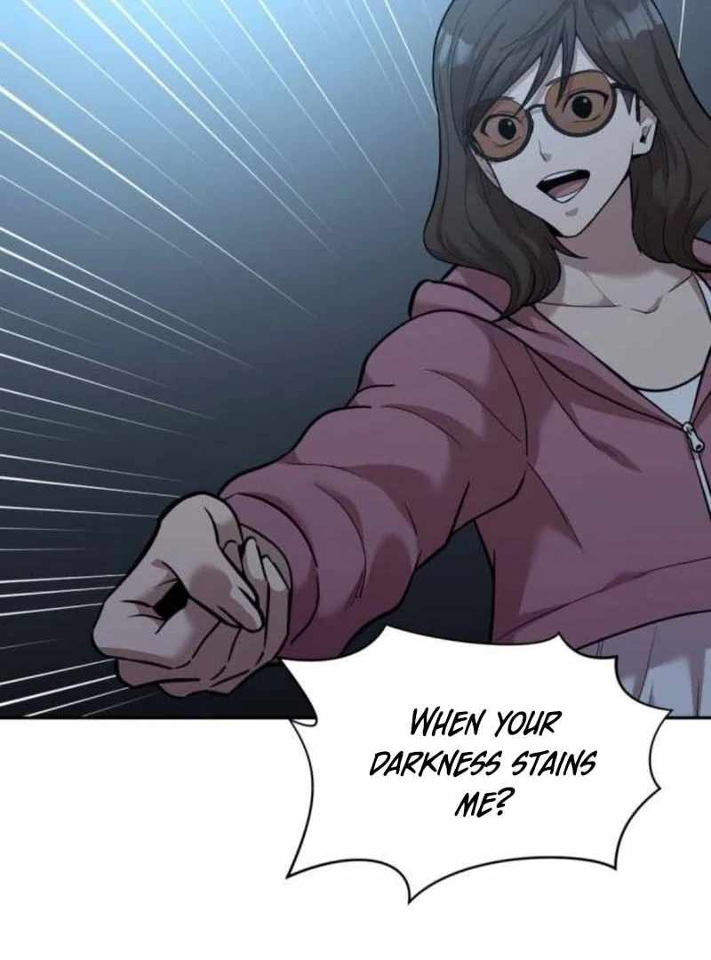 The Possessed Prodigy Actor Chapter 10 - Page 4