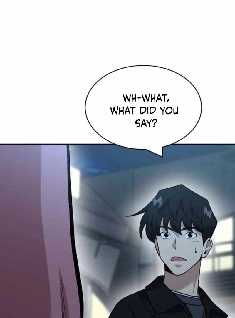 The Possessed Prodigy Actor Chapter 10 - Page 31