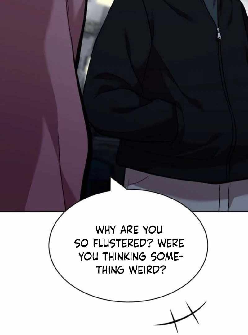 The Possessed Prodigy Actor Chapter 10 - Page 32
