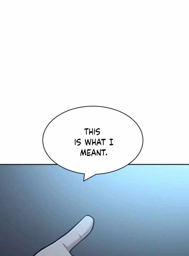 The Possessed Prodigy Actor Chapter 10 - Page 33