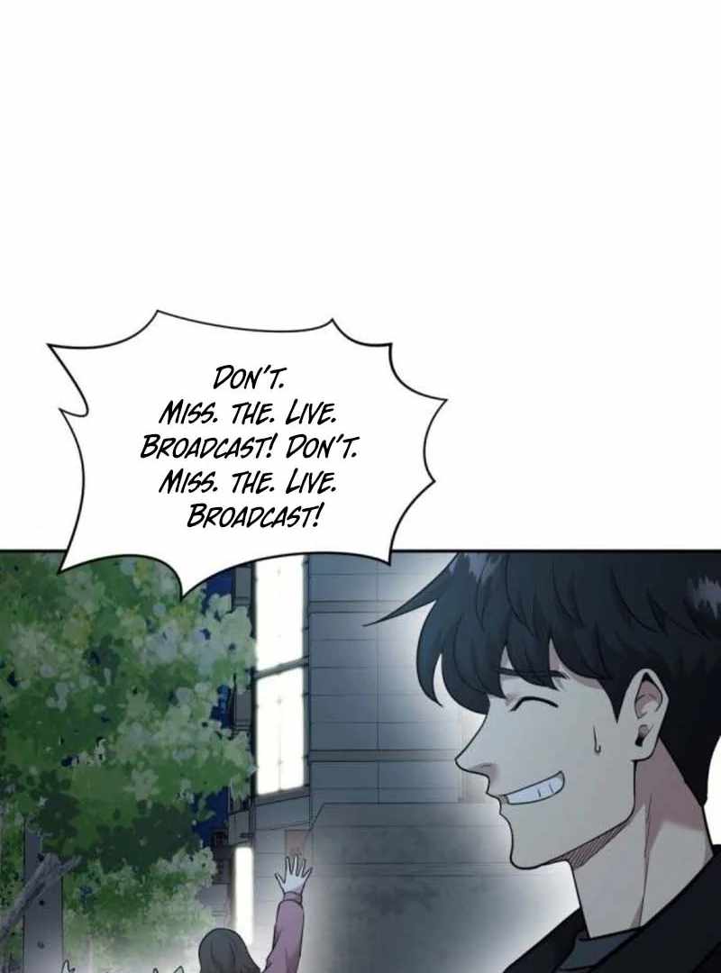 The Possessed Prodigy Actor Chapter 10 - Page 5