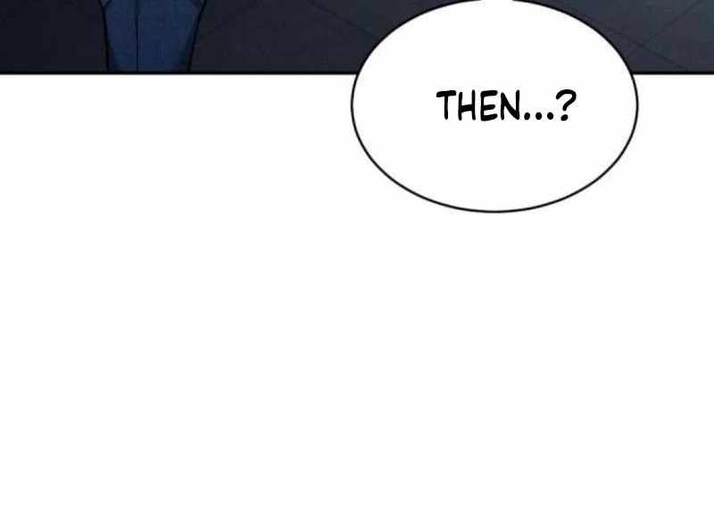 The Possessed Prodigy Actor Chapter 10 - Page 41