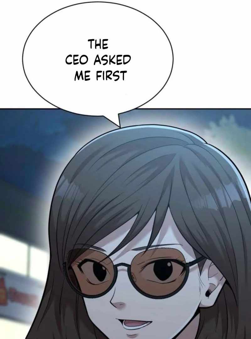 The Possessed Prodigy Actor Chapter 10 - Page 42