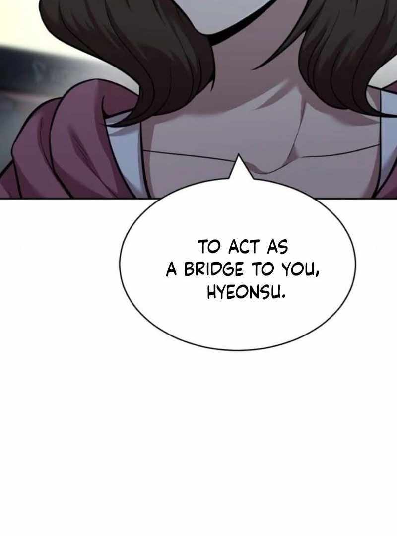 The Possessed Prodigy Actor Chapter 10 - Page 43
