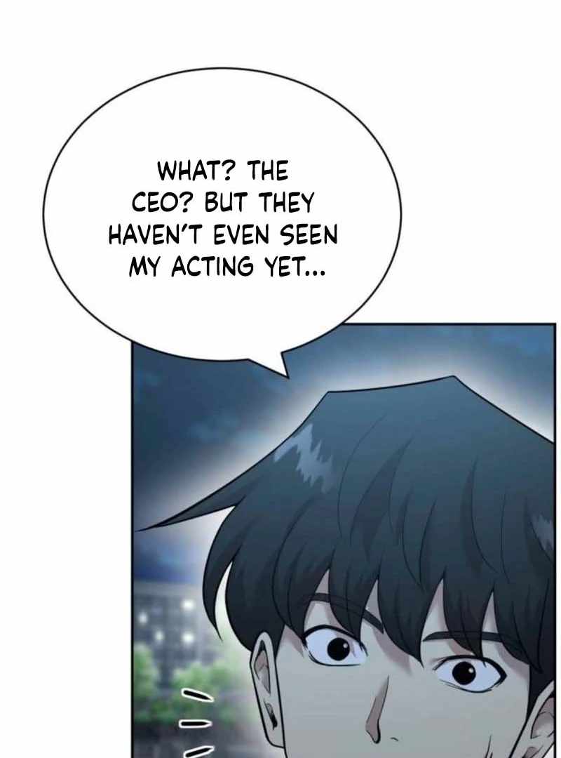 The Possessed Prodigy Actor Chapter 10 - Page 44