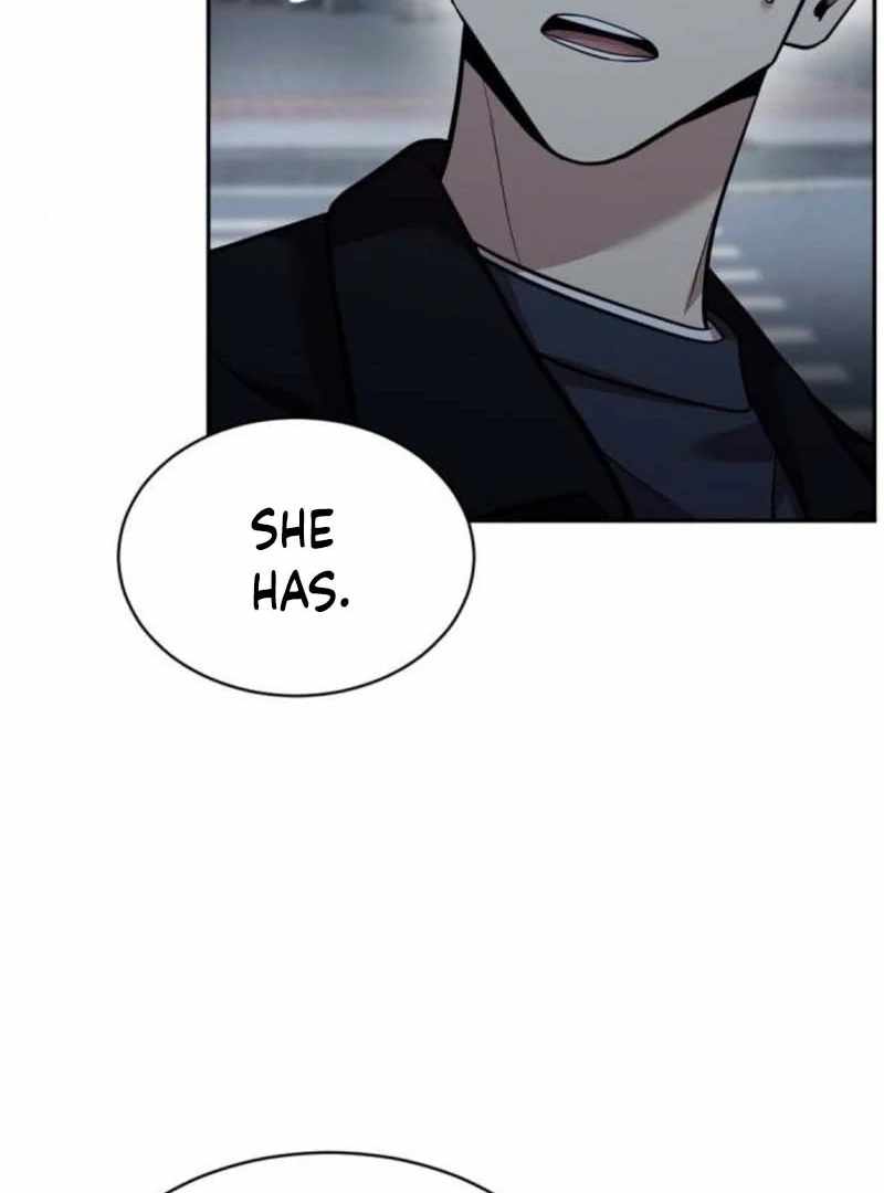 The Possessed Prodigy Actor Chapter 10 - Page 45