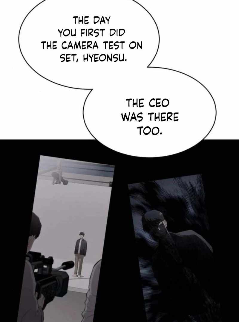 The Possessed Prodigy Actor Chapter 10 - Page 46