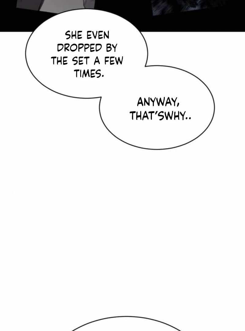 The Possessed Prodigy Actor Chapter 10 - Page 47