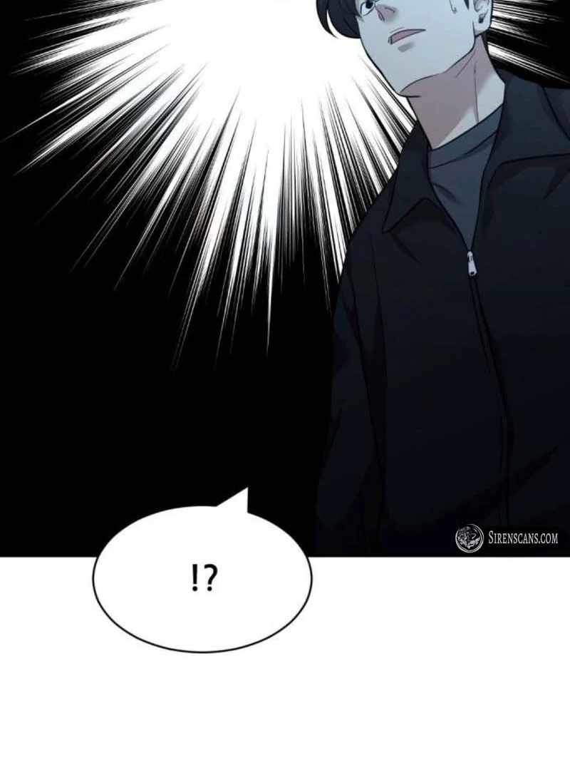 The Possessed Prodigy Actor Chapter 10 - Page 49
