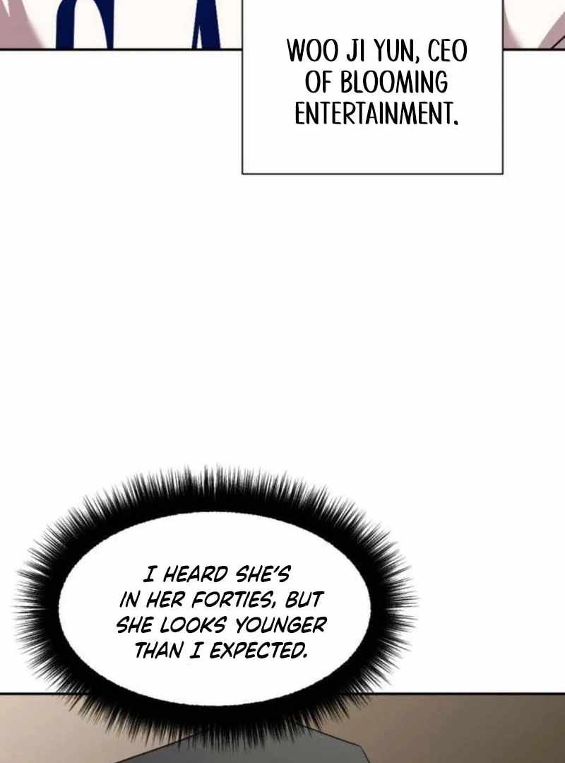 The Possessed Prodigy Actor Chapter 10 - Page 56