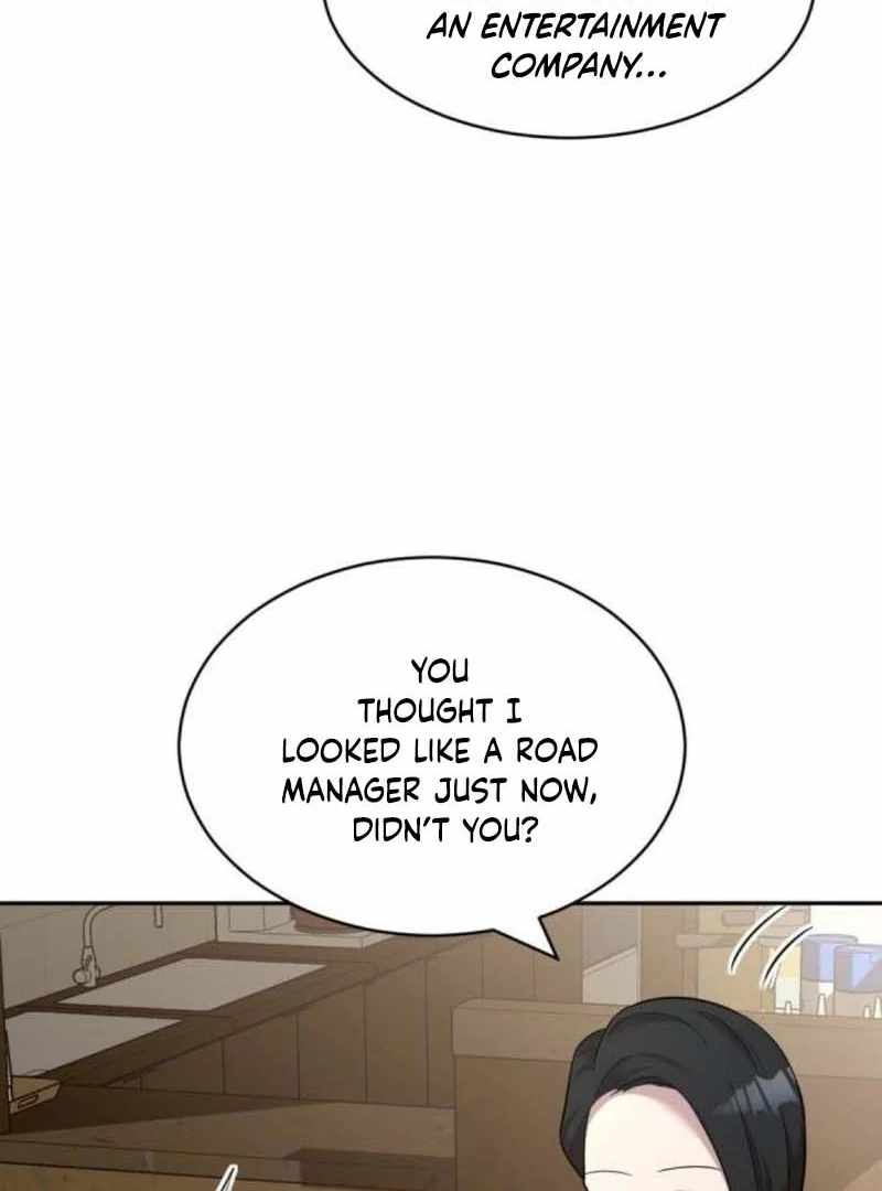 The Possessed Prodigy Actor Chapter 10 - Page 58