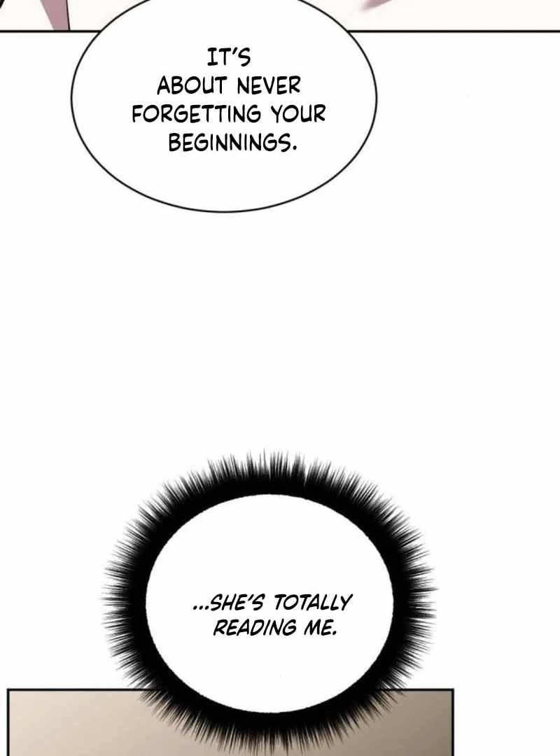 The Possessed Prodigy Actor Chapter 10 - Page 62