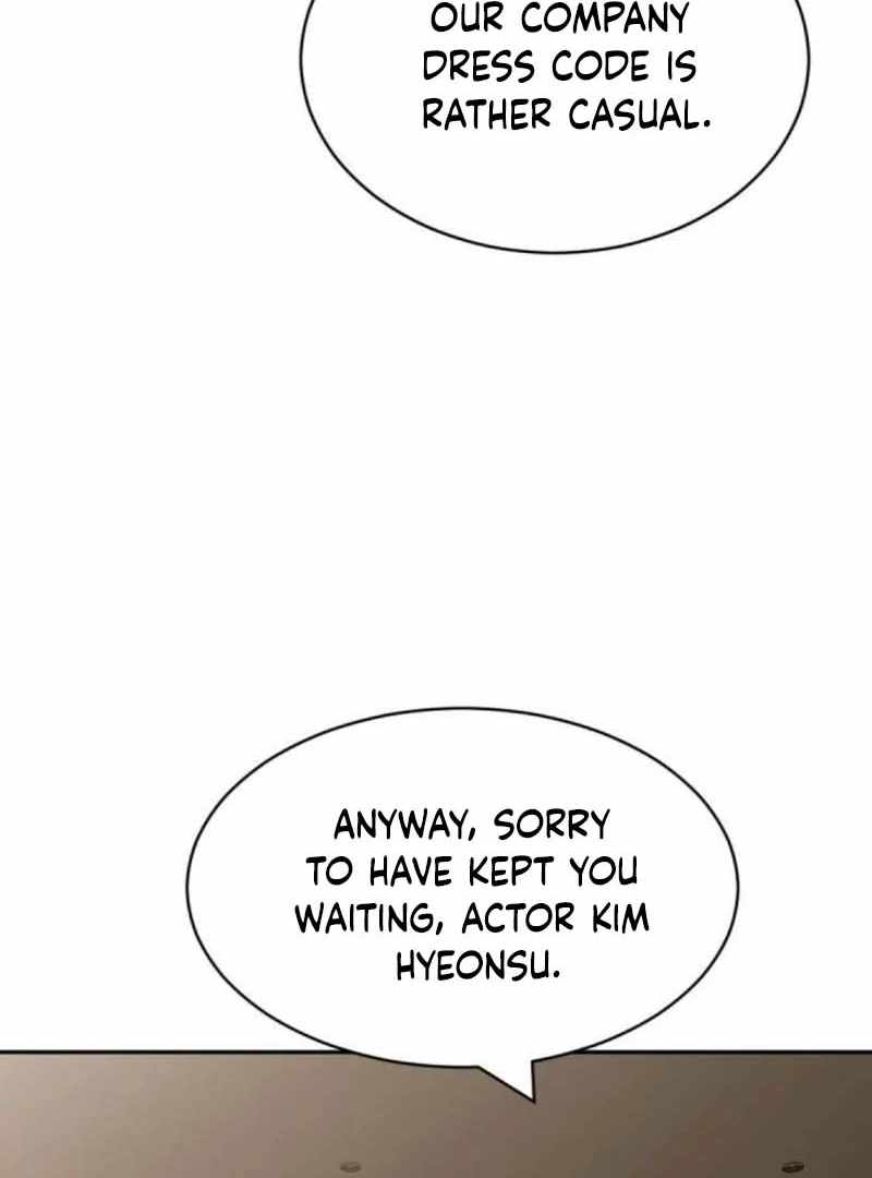 The Possessed Prodigy Actor Chapter 10 - Page 64