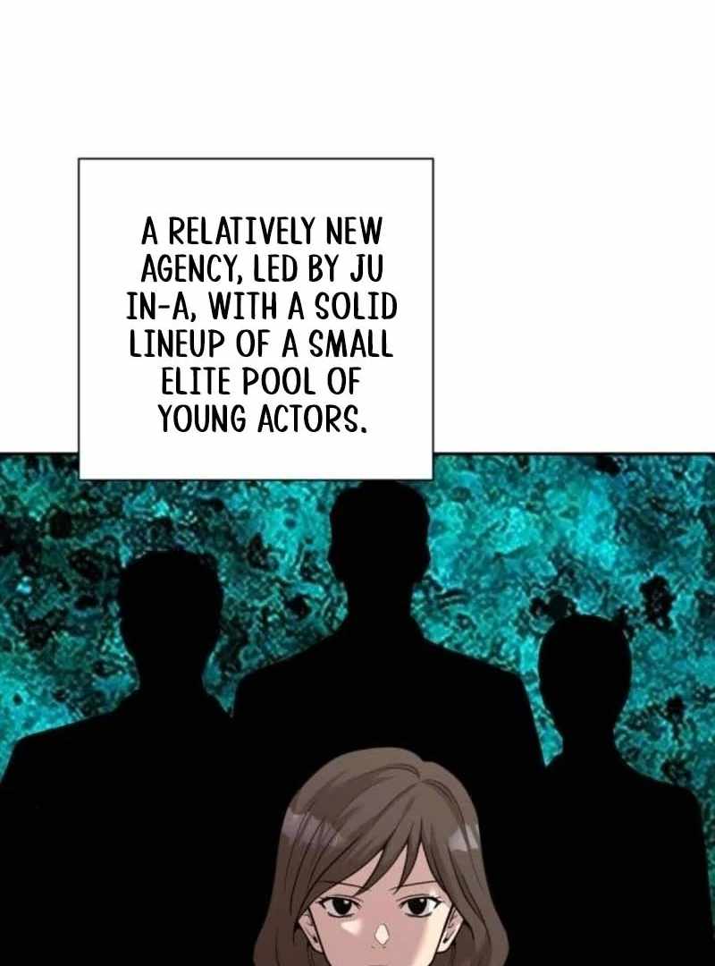 The Possessed Prodigy Actor Chapter 10 - Page 70