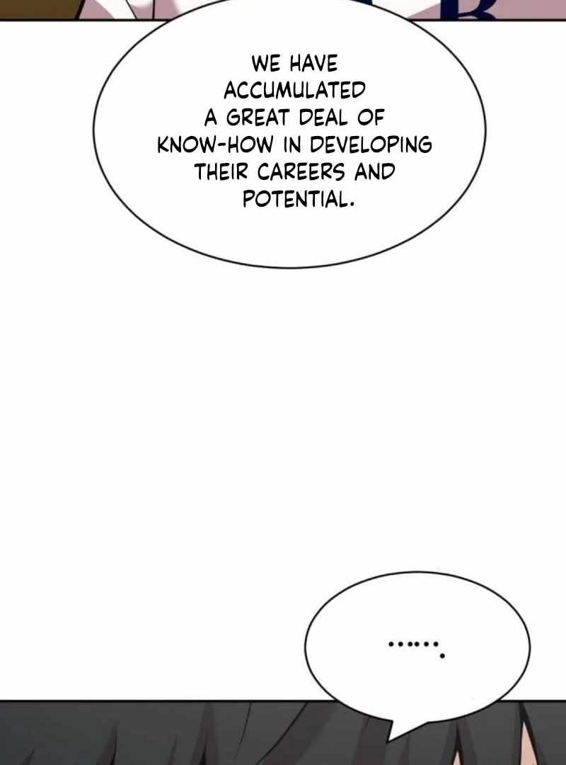 The Possessed Prodigy Actor Chapter 10 - Page 74