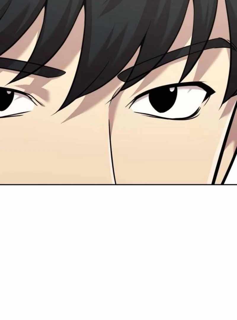 The Possessed Prodigy Actor Chapter 10 - Page 75