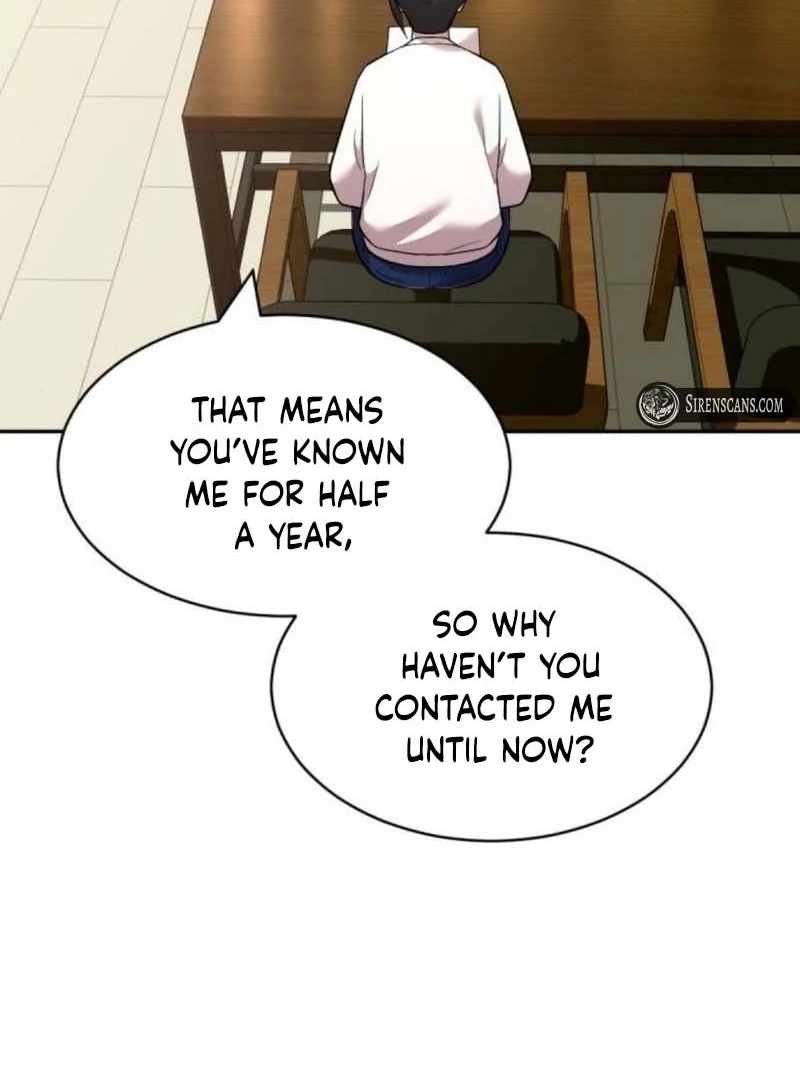 The Possessed Prodigy Actor Chapter 10 - Page 77