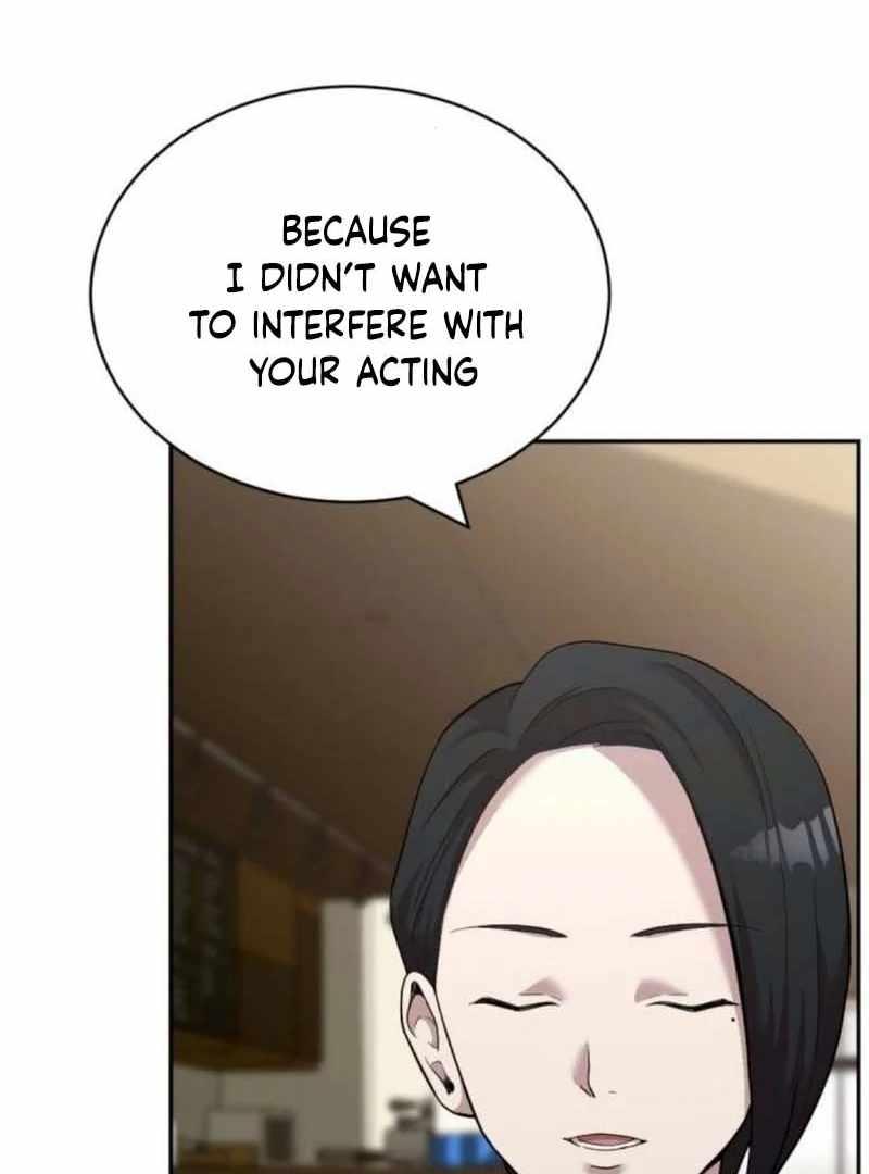 The Possessed Prodigy Actor Chapter 10 - Page 78