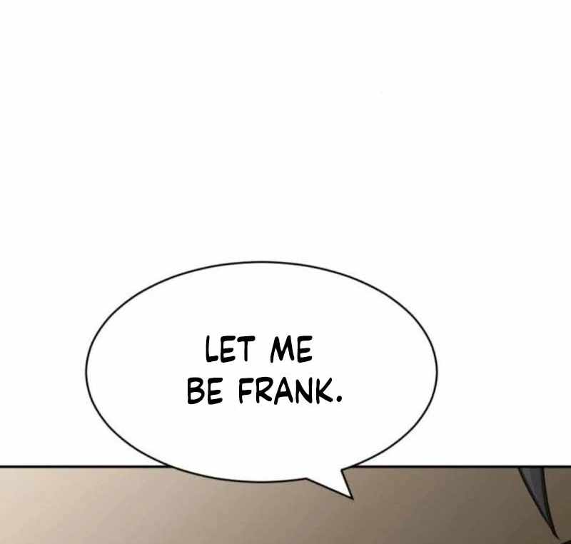 The Possessed Prodigy Actor Chapter 10 - Page 80