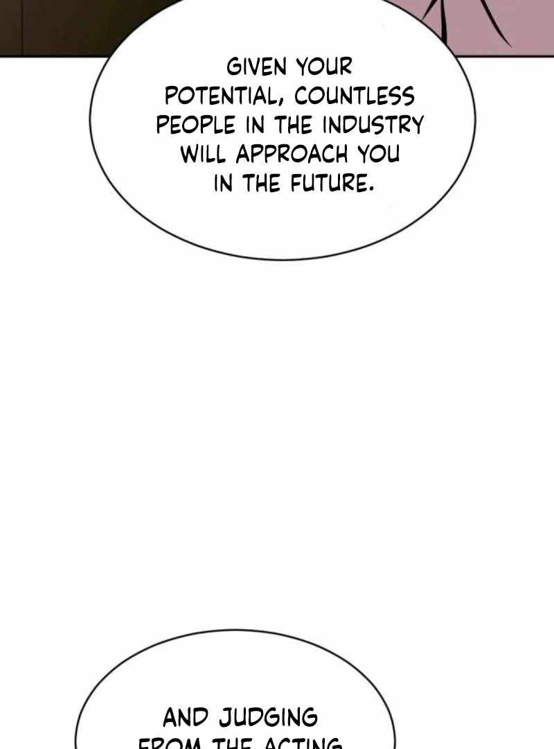 The Possessed Prodigy Actor Chapter 10 - Page 82
