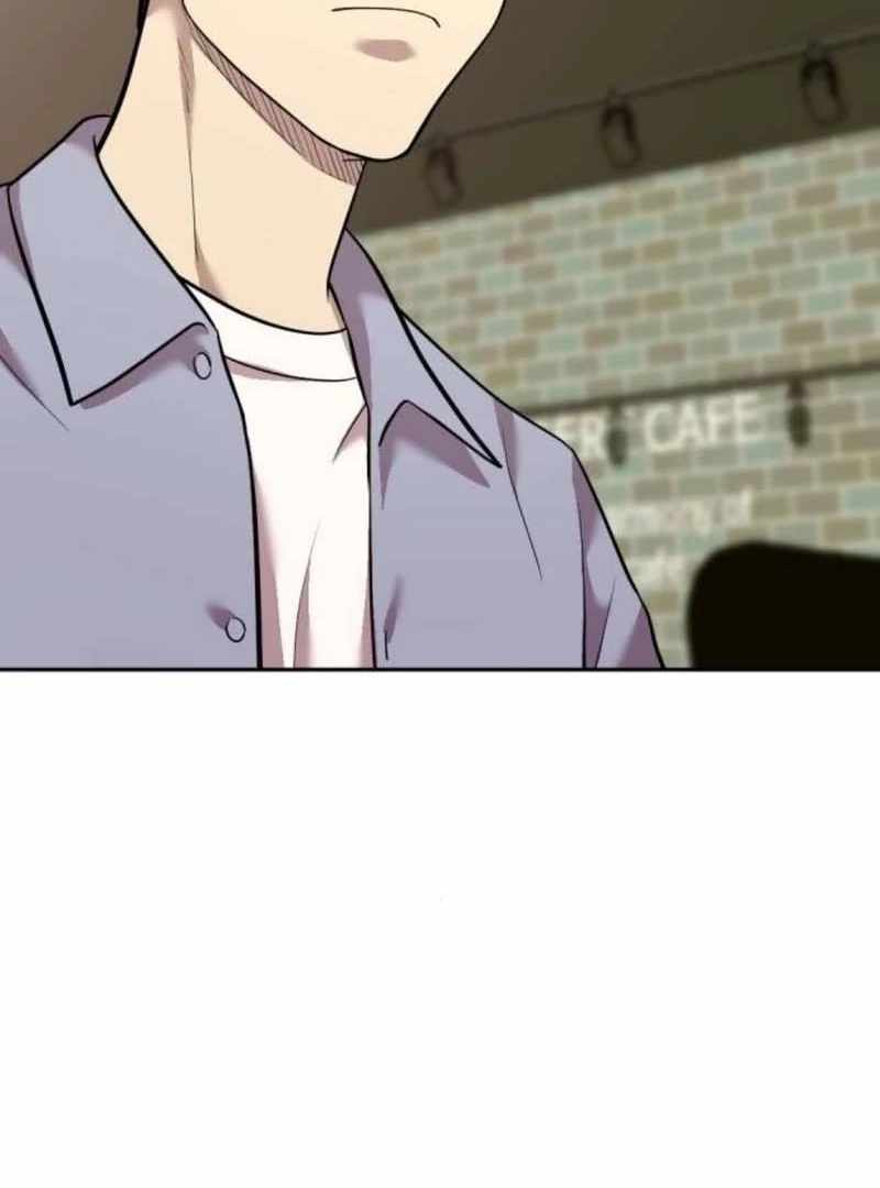 The Possessed Prodigy Actor Chapter 10 - Page 85