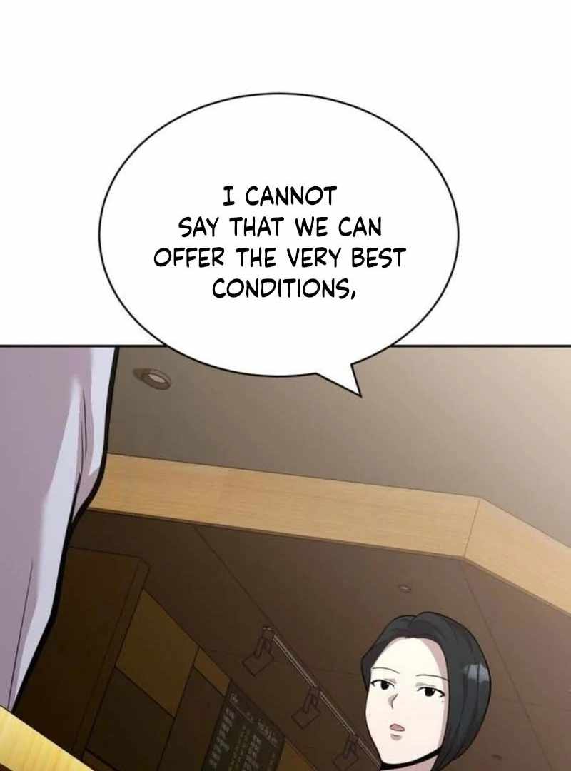 The Possessed Prodigy Actor Chapter 10 - Page 86