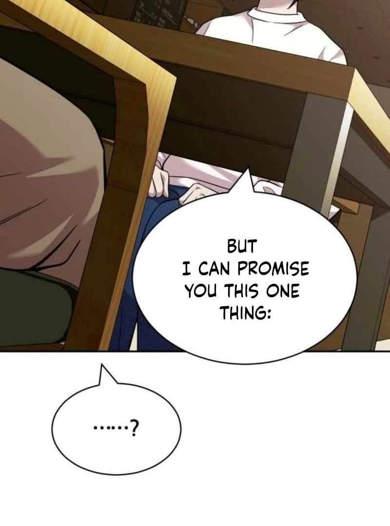 The Possessed Prodigy Actor Chapter 10 - Page 87