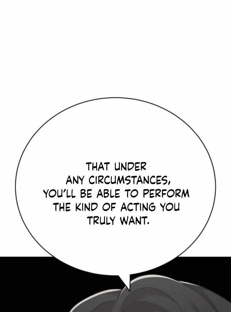 The Possessed Prodigy Actor Chapter 10 - Page 88